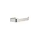 DORNBRACHT-Papierrollenhalter-ohne-Deckel-CL-1-83500705-Platin-gebuerstet-83500705-06 gallery number 1